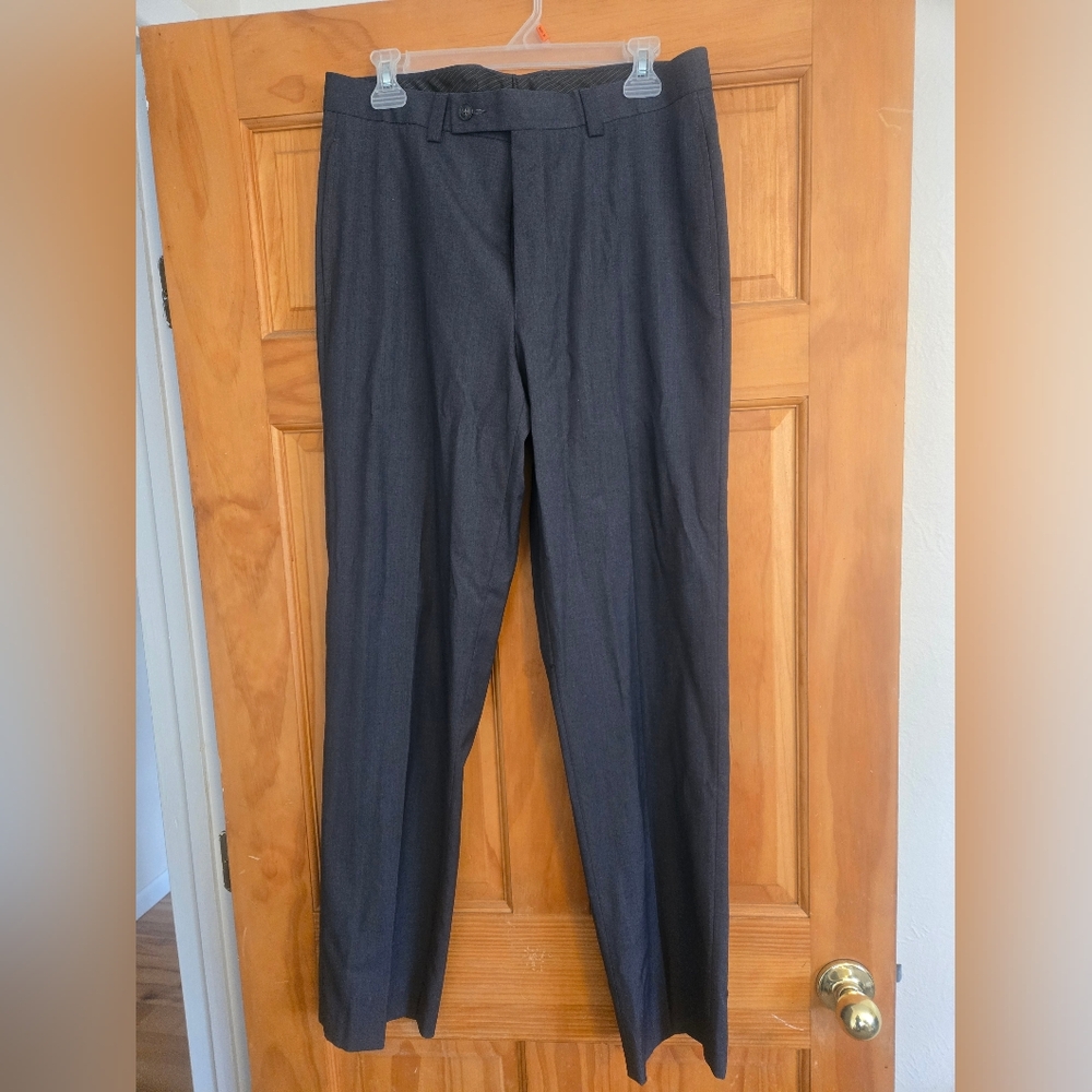 Dress pants Calvin Klein 32x32